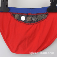 uploads/erp/collection/images/Underwear men/lqlxzd/XU0102982/img_b/img_b_XU0102982_5_7feqIfheOykBeAiqM2NFk6H_XP6aAld6